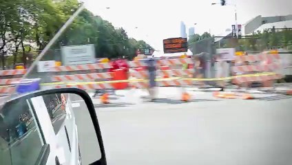 Krewella - Vevo All Access  Krewella