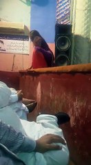 VID-20150727-WA0032.mp4