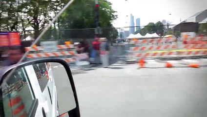 Kodaline - Vevo All Access  Kodaline