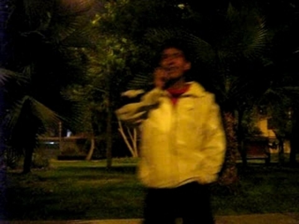 EDER