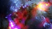 ESOcast 36: ALMA Opens Its Eyes
