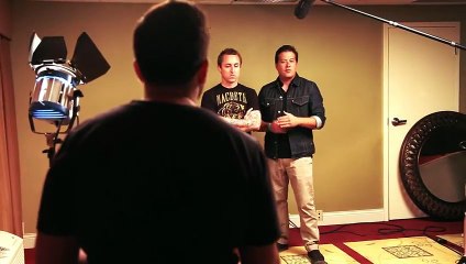 Yellowcard - Vevo All Access  Yellowcard