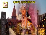 New Bengali Krishna Bhajans | 2016 New | Amar Gour Elo Nadiya | Jashoda Ji | Rs Music