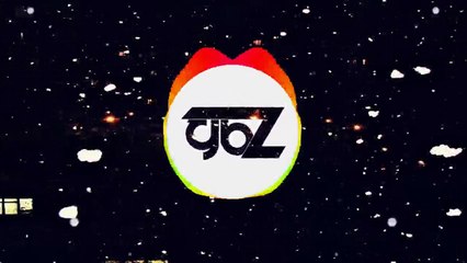 Taylor Swift - Bad Blood (Remix)