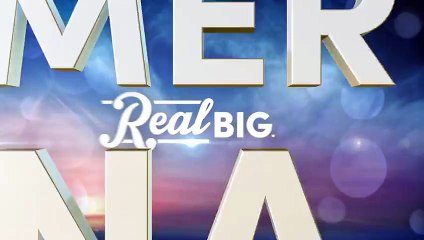 Vevo - Pepsi Summer Solstice Concerts On Vevo #PepsiSummerSolstice