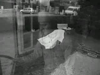 Ghost - Le Film Qui Fout Les Chocottes