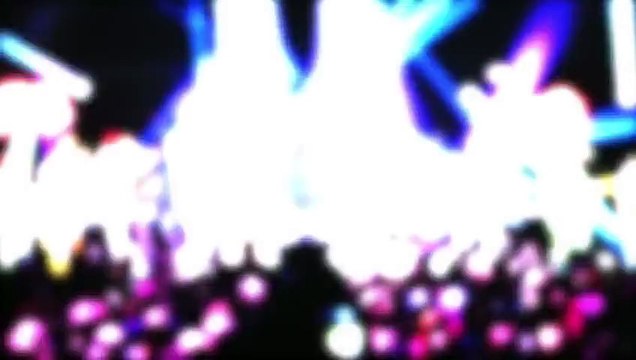 Kacey Musgraves & Katy Perry Perform Their Hits (Spotlight Country)