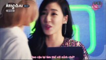 [UCB Vietsub] Onstyle Channel SNSD Ep 03