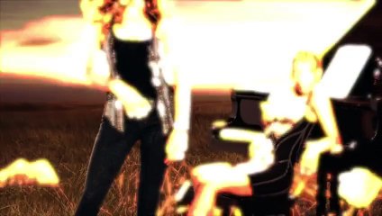 Details on Nashville's New Soundtrack & Cast Tour (Spotlight Country)