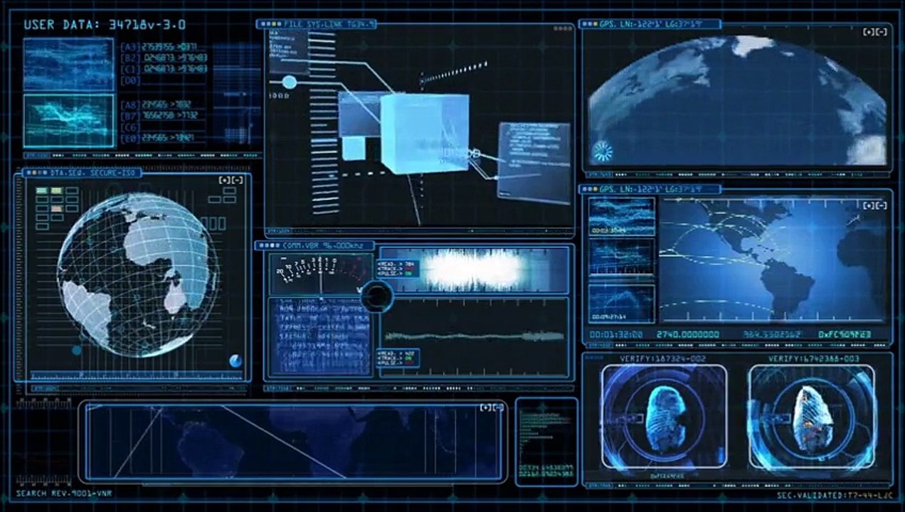 S.Y.P.H.E.N. Official Book Trailer