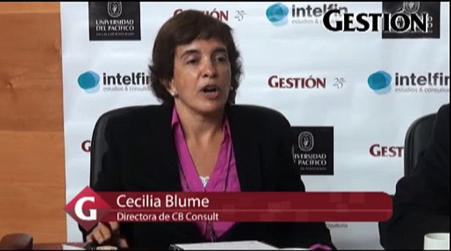 “Gobierno no debe descuidarse del narcotráfico que genera desconfianza en los inversionistas”