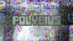 Polybius: The Facts and Fiction