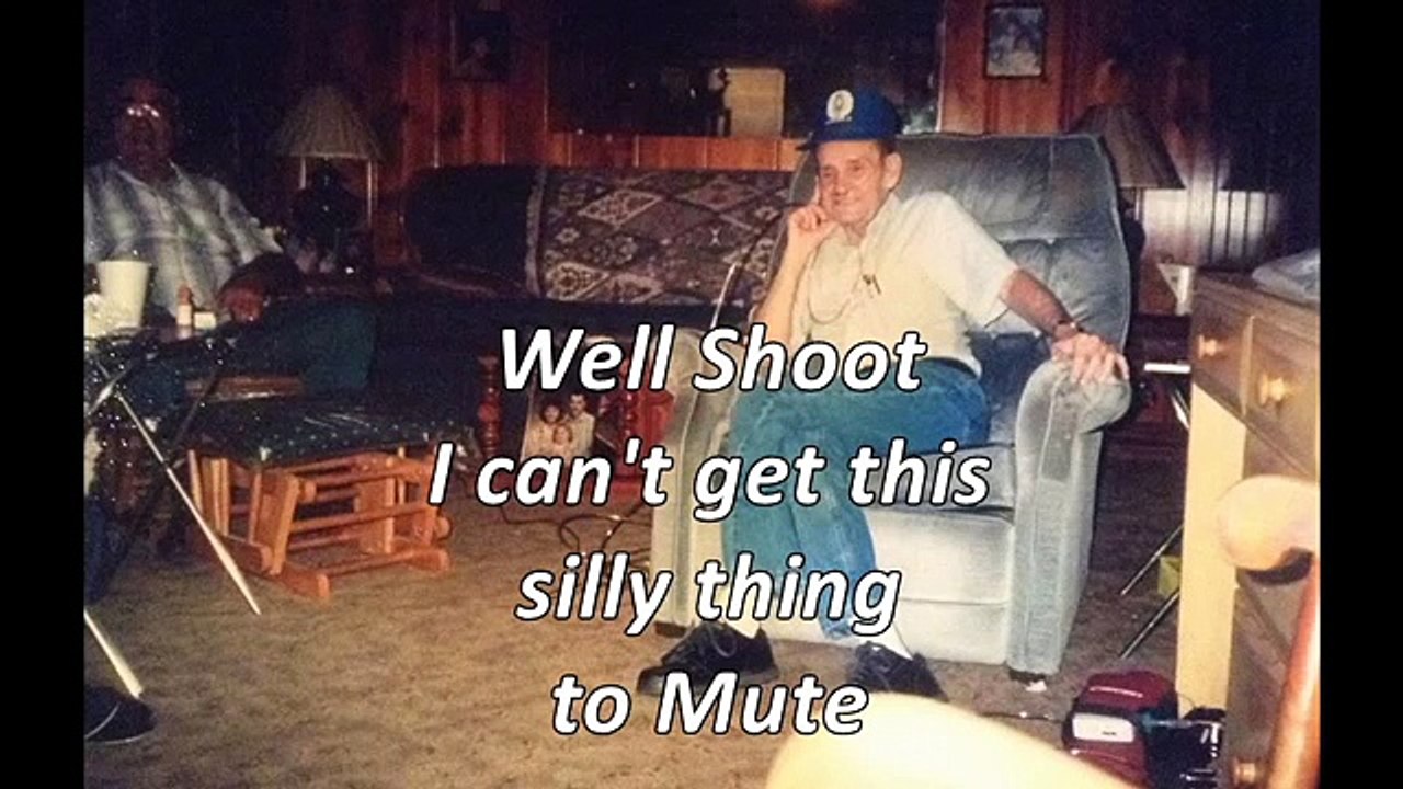 Mayberry RFD tribute to James Allen Garner