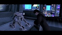 Star Wars Knights of the Old Republic 2: Episode VI: Knights and the Darkness Pt. II - Teaser #2