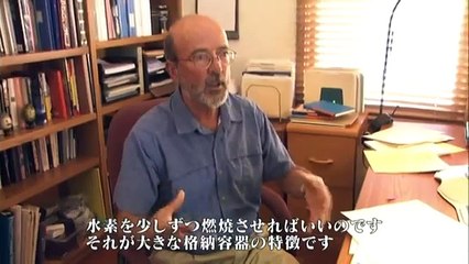 福島原発事故は防げなかったのか（その１）