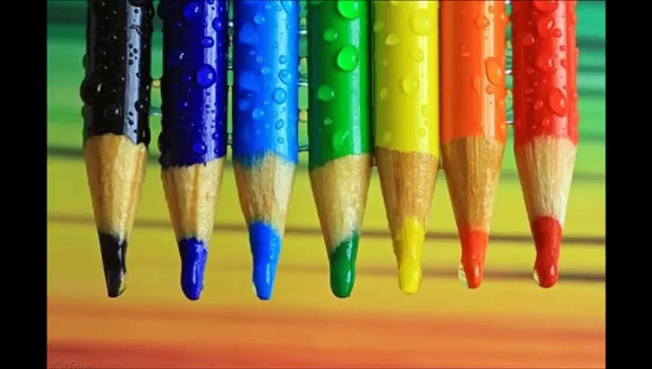 Dj Umut Çevik Hits Mini Set Voll 31 2015