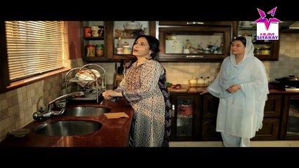 Dooriyan Episode 12 HQ Part 1