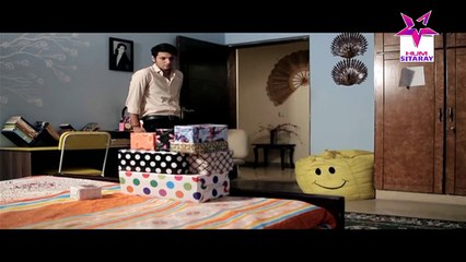 Dooriyan Episode 12 HQ Part 2