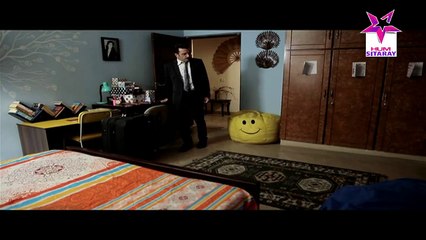 Dooriyan Episode 12 HQ - Part 3 | Watch the Latest Drama Episode