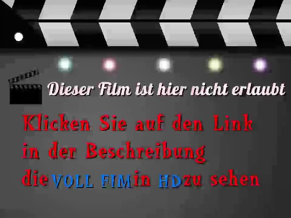 Straight Outta Compton (2015) Film Deutsch German HD