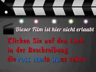 Straight Outta Compton (2015) Film Deutsch German HD