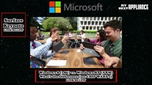 Windows RT microsoft surface tablet 2012 vs microsoft surface pro review - TABLET WARS 3