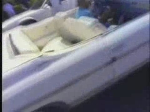 Bloods&Crips Steady dippin