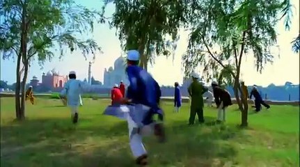 سامي يوسف حسبي ربي جل الله