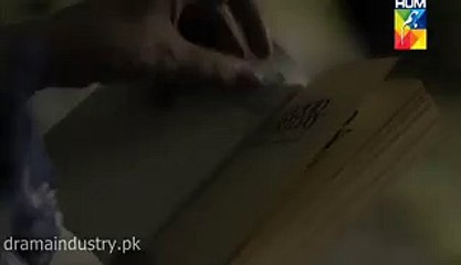 Sangat Promo 2 New Drama Coming Soon on Hum Tv