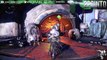 Destiny: Dregs Promise – Elder Cypher Weapon Unlocked (Destiny House Of Wolves Gameplay)