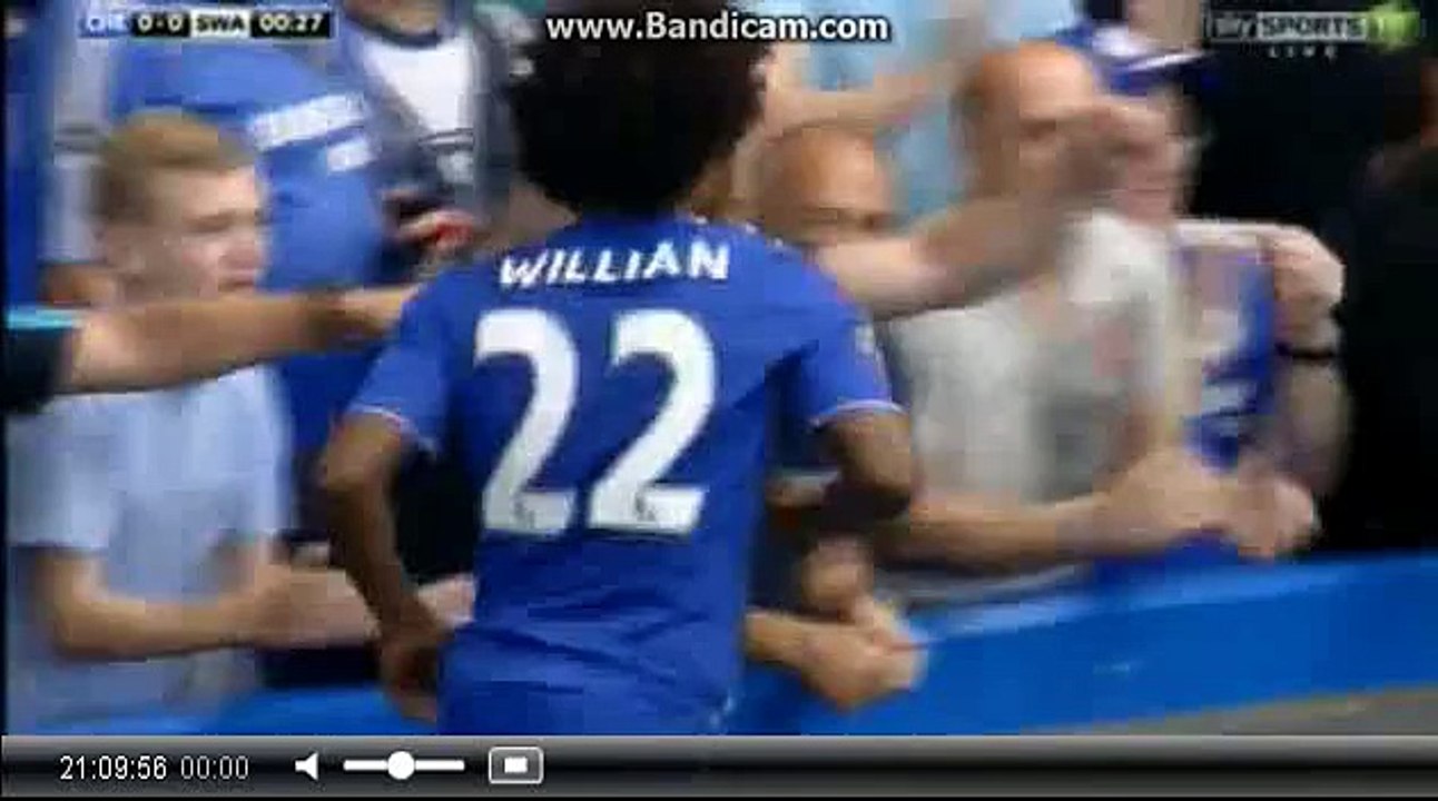 chelsea-swancea