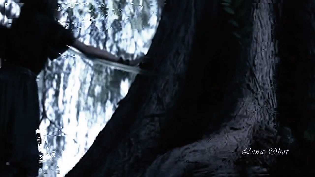 Sting ♫ Saint Agnes And The Burning Train