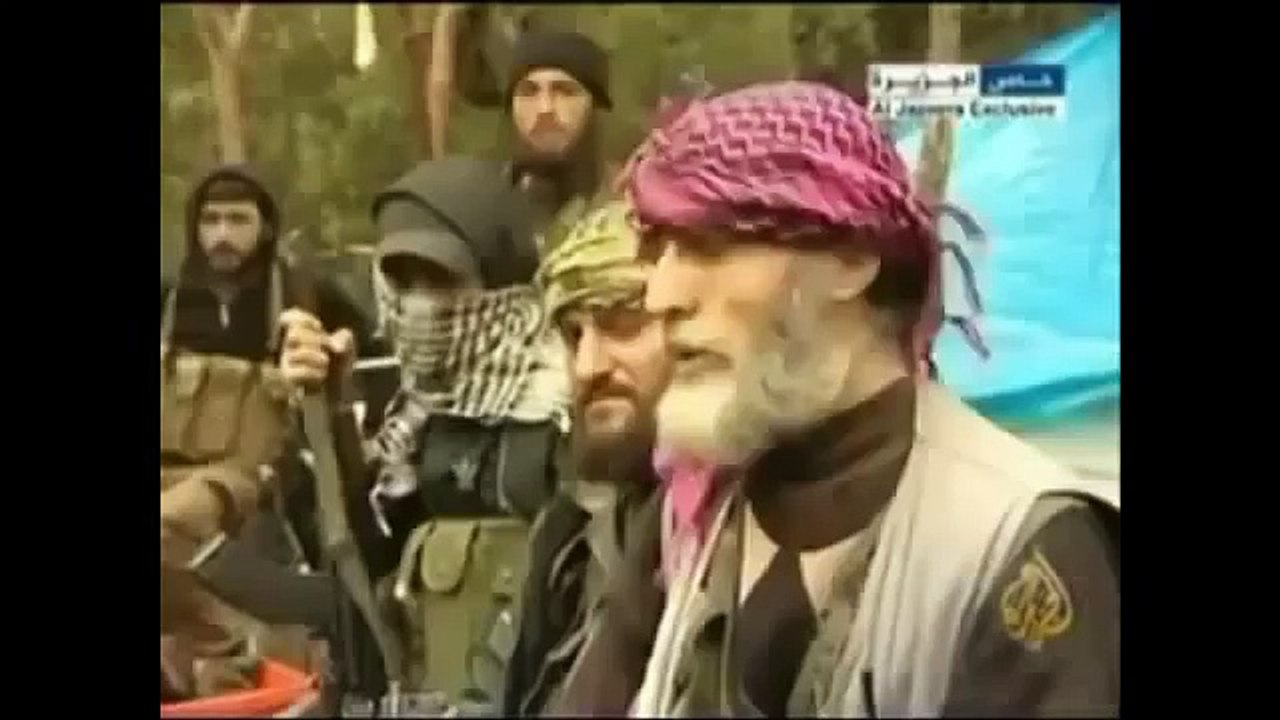سوريا للاسلام جودي بدمك.flv.flv