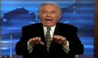 9th Circuit Judge David Hamilton