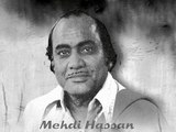 Jal bhi chuke parvane - live (Mehdi Hassan)-best song of Mehdi hassan