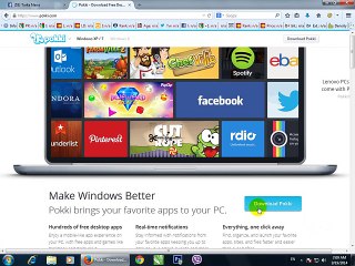 Now Use Your PC As An Android Phone Free In Urdu -