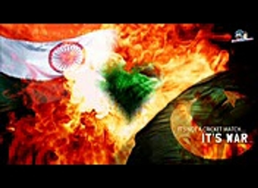 urdu speech best ever