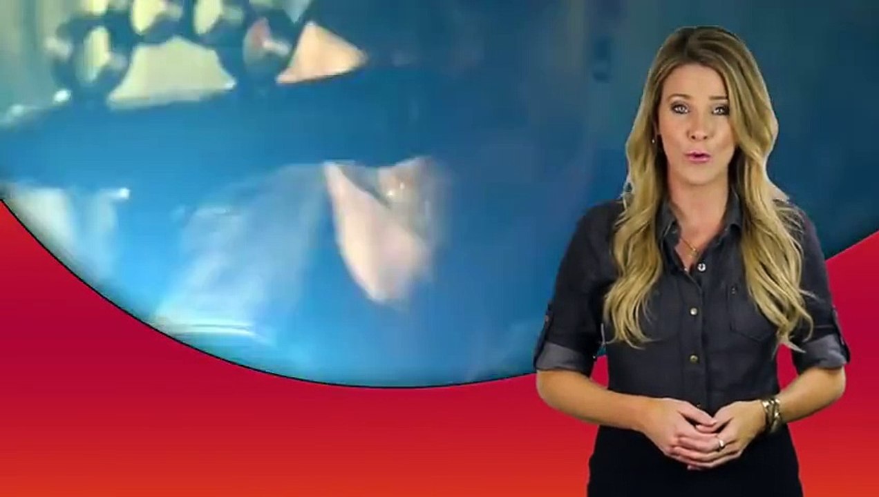 Details on Brantley Gilbert's New Album  Just As I Am  (Spotlight Country)