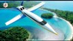 World's Most Innovative Technology & Concepts for Future Aircraft, Jet-Fighter (Full Docum