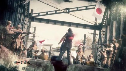 英雄祭36【超清720p】