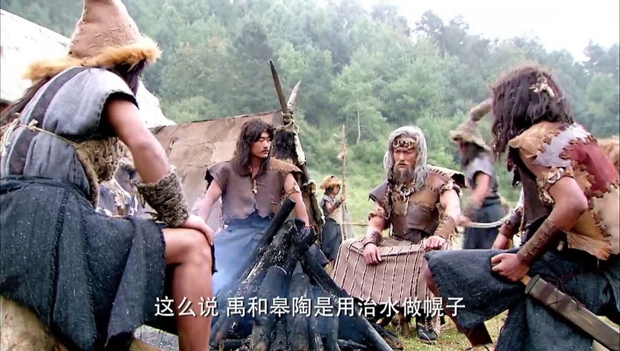 大舜28