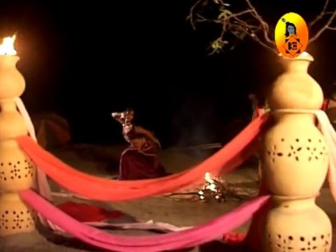 Najre Kaar Ki | Bengali Romantic Songs | Latest | Full VIDEO | Sree Partho | Krishna Music