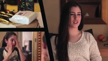 Fifth Harmony - Tour Diaries with Fifth Harmony  Episode 3