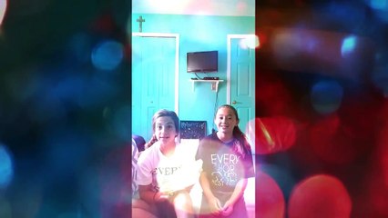 Best Friend Tag ft. Maaryslife