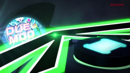 Yugioh OCG High Speed Riders Commercial