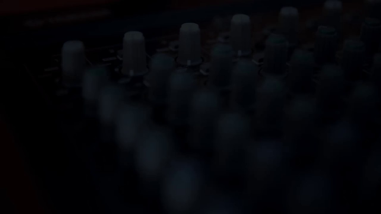 Sound of Spring Festival 2015 - Aftermovie