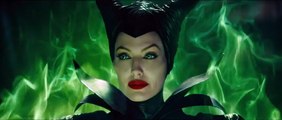 Lana Del Rey - Once Upon a Dream (Maleficent  Dream  Trailer)