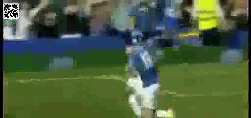 Everton vs Watford 2-2 All Goals & Highlights  Premier League 08.08.2015