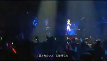 Tokyo Teddy Bear~EngSub~P9 S9~Rin & Len Kagamine~niconico mega party 2012