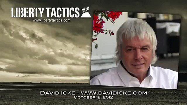 Jimmy Savile - David Icke Says He Was a Paedophile and Necrophiliac Exclusive Documentary